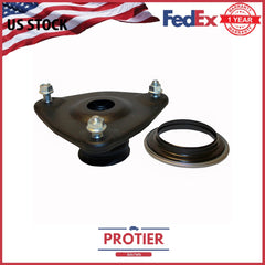 Strut Mount For Hyundai Elantra 11-07 6B93BC-57