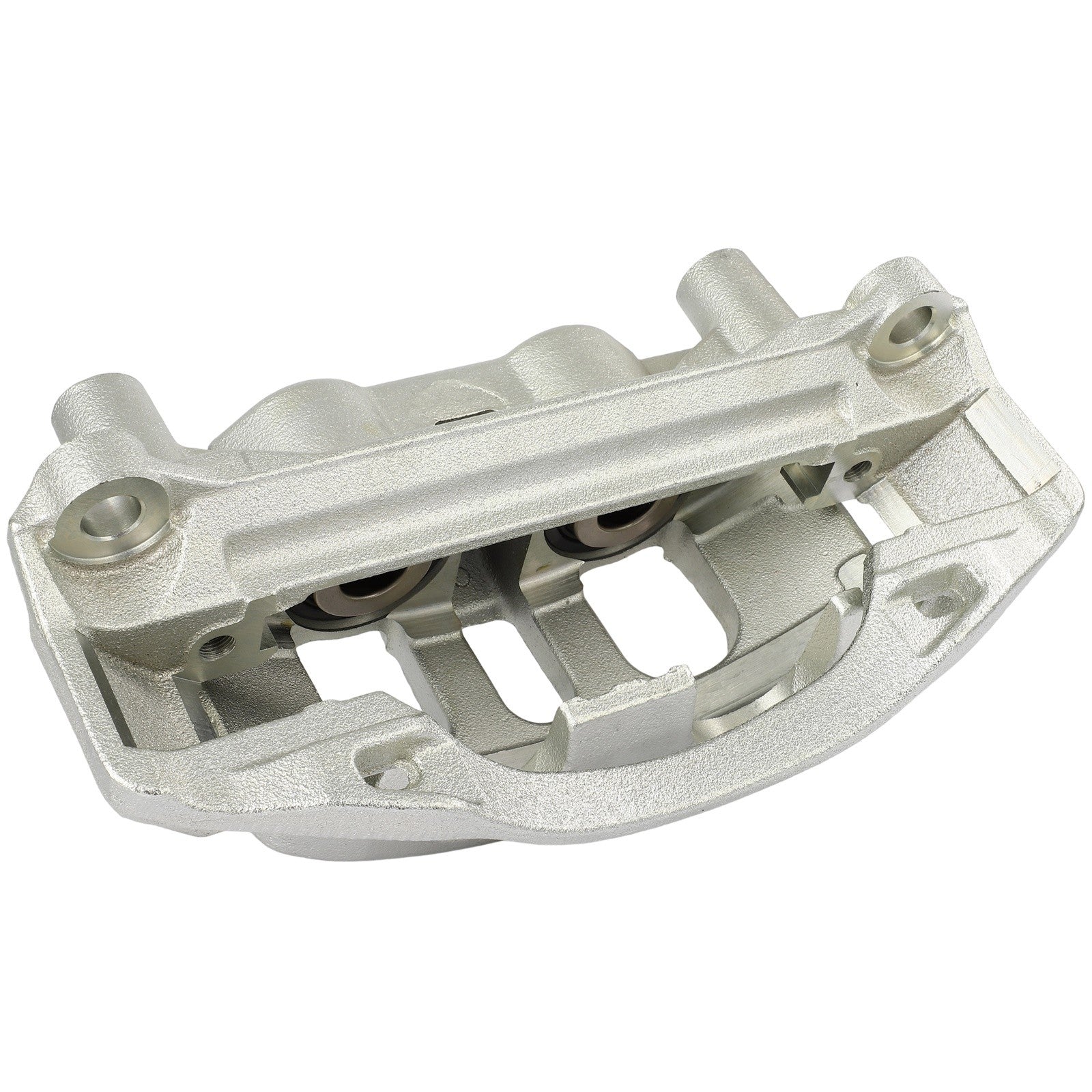 Rear Brake Calipers 2Pcs  For 2016-2019 Chevrolet Suburban 18B5307 18B5306 6B93BC-57