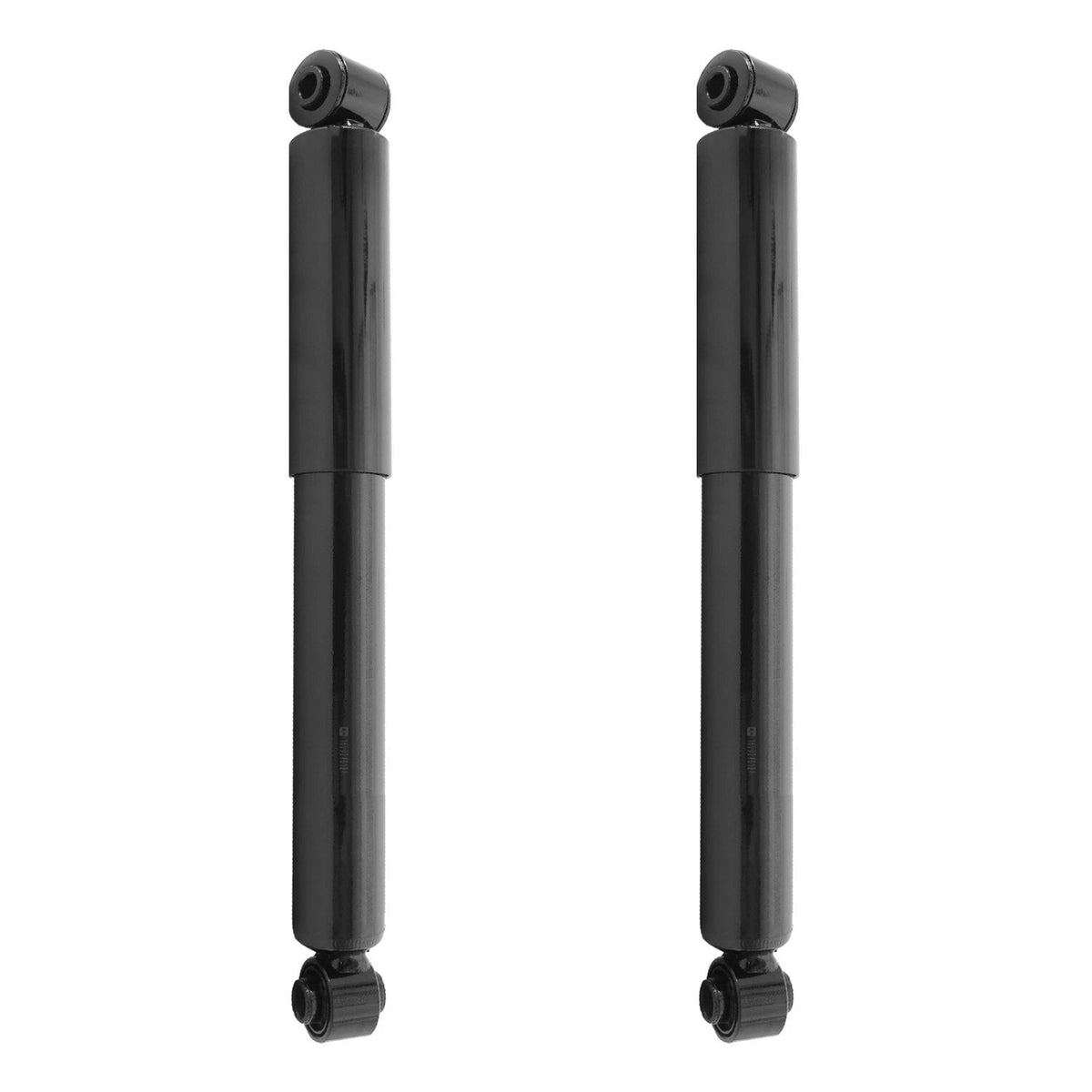 Rear Shock Absorber Kit for 2004-2007 Chevrolet Malibu 6B93BC-57
