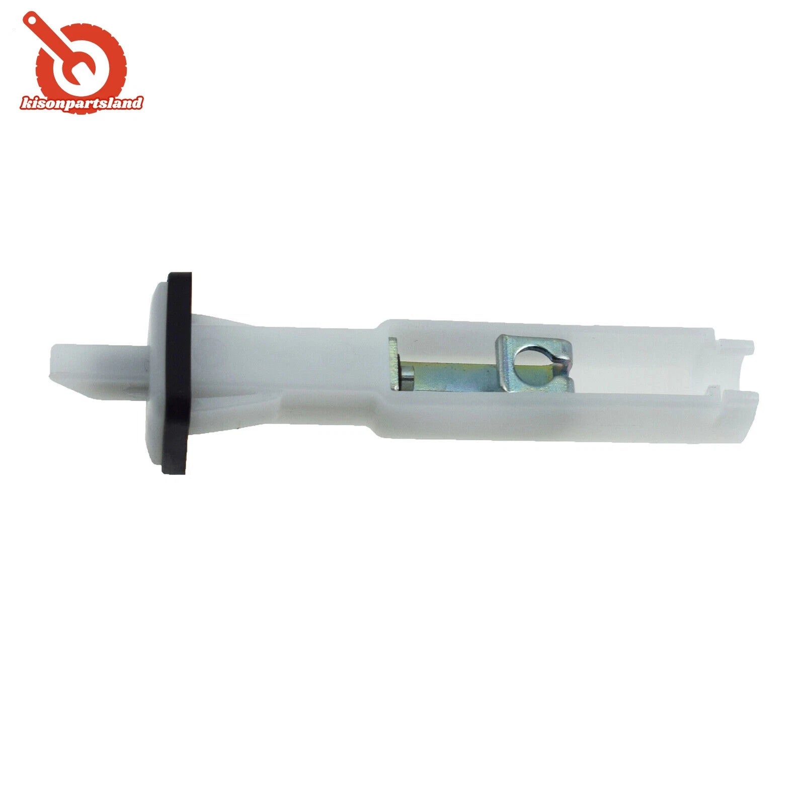 For Nissan Altima 2007-2012 Murano Cube Fuel Door Release Lock Latch 78826-01L0A 6B93BC-57