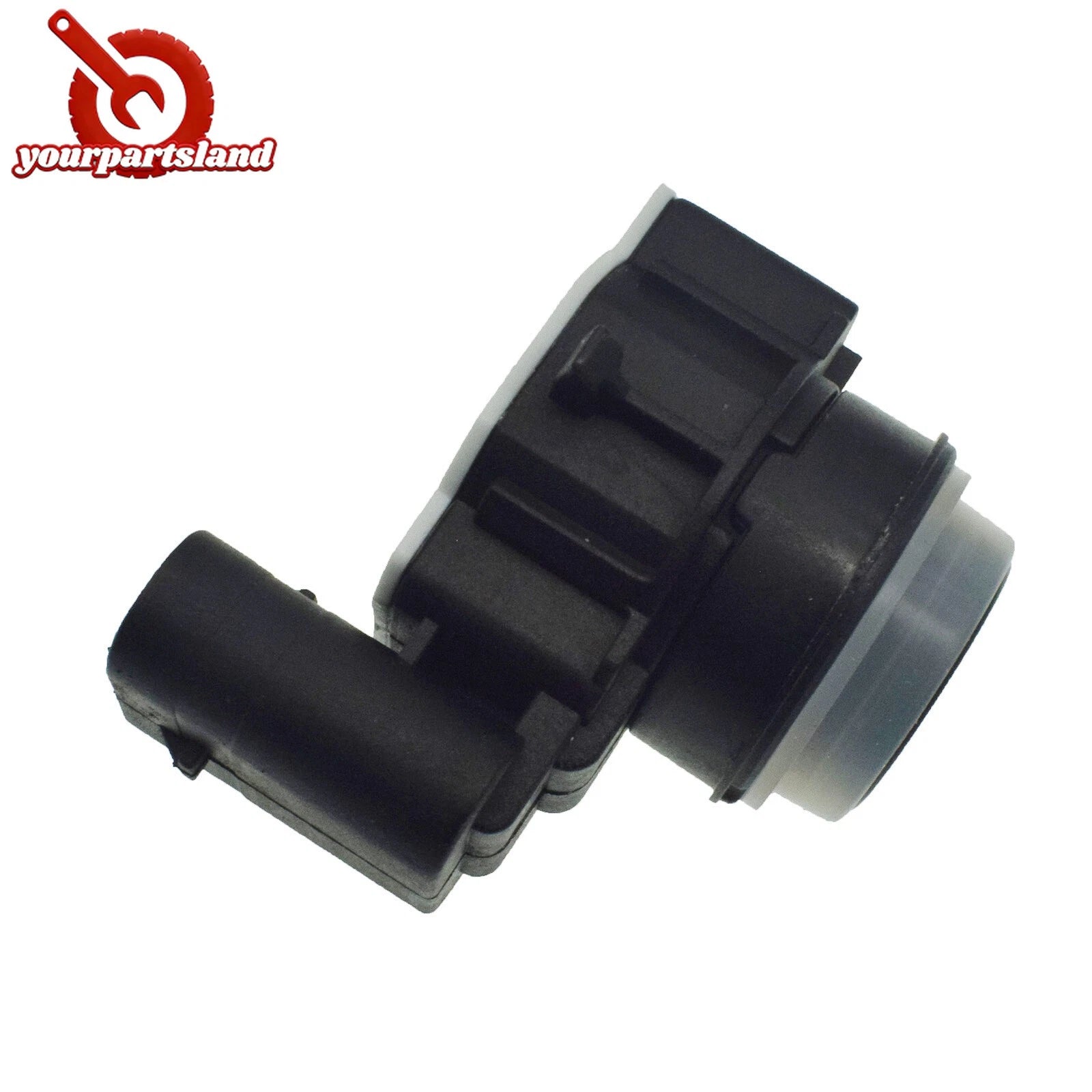 4PCS PDC Parking Sensor 3Q0919275A For VW TIGUAN SKODA KODIAQ NS7 NV7 0263013745 6B93BC-57