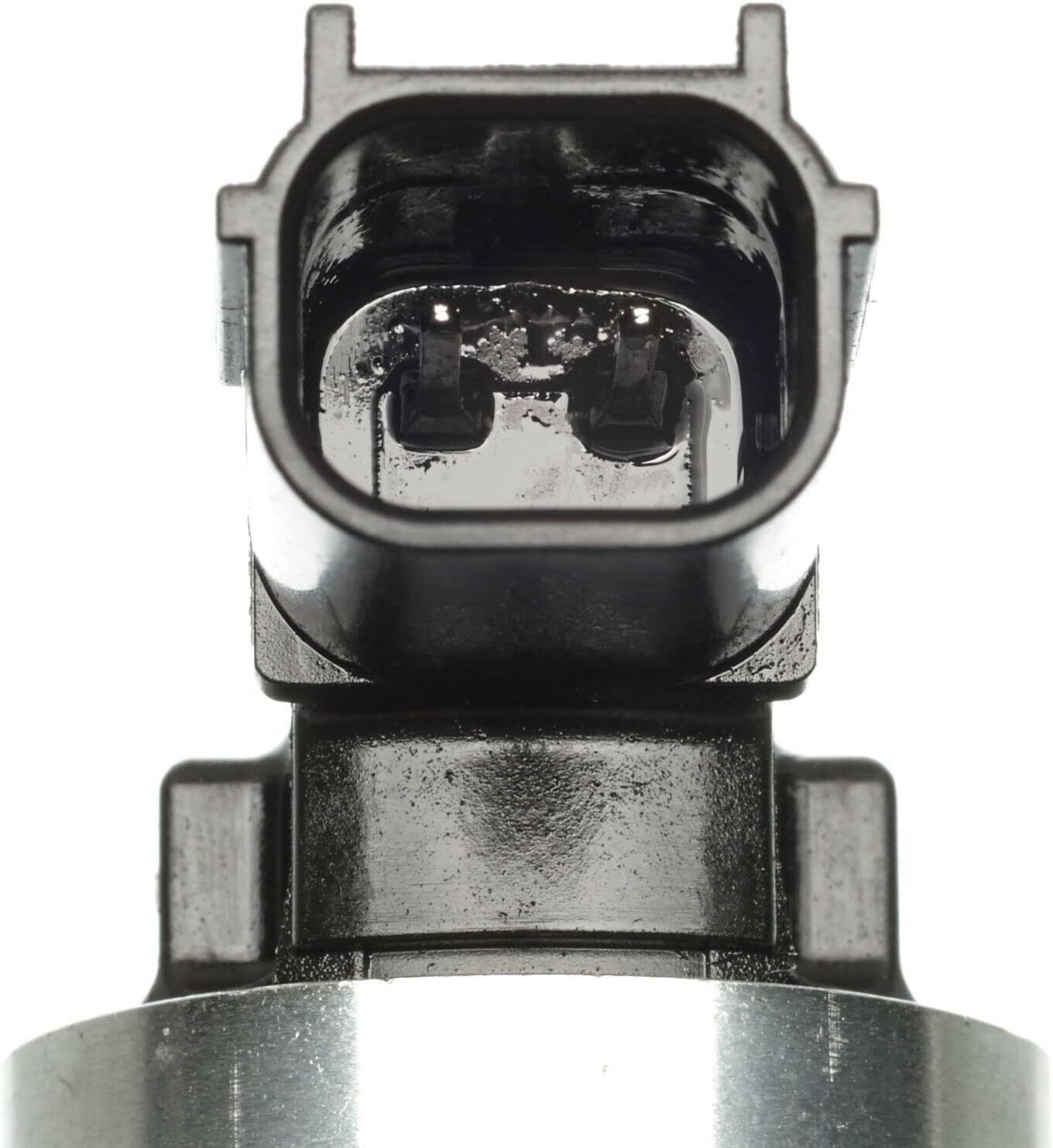 Variable Valve Timing VVT Solenoid 15830-5A2-A01 for Honda Accord CR-V 2.4L 6B93BC-57