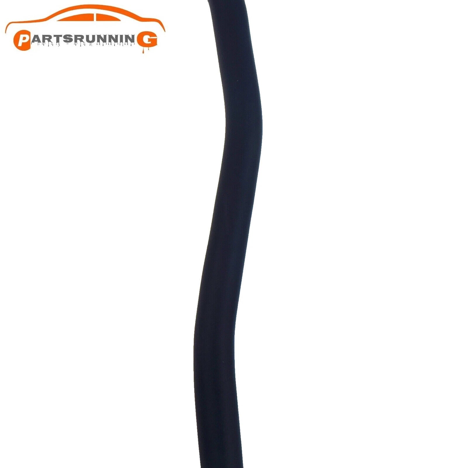 Vacuum Tube Hose Pipe For Subaru 2016-2017 Crosstrek 2011-16 Forester 99071AD690 6B93BC-57