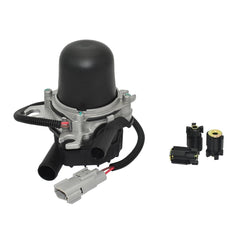 Secondary Air Pump For Toyota Tacoma 2.7 L4 Manual Trans 17600-0C020 17600-0F010 6B93BC-57