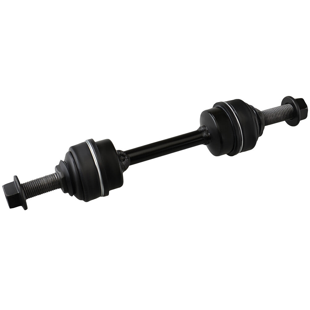 12Pieces Front Control Arm And Ball Joint Tie Rod End For 2009-2014 Ford F-150 6B93BC-57