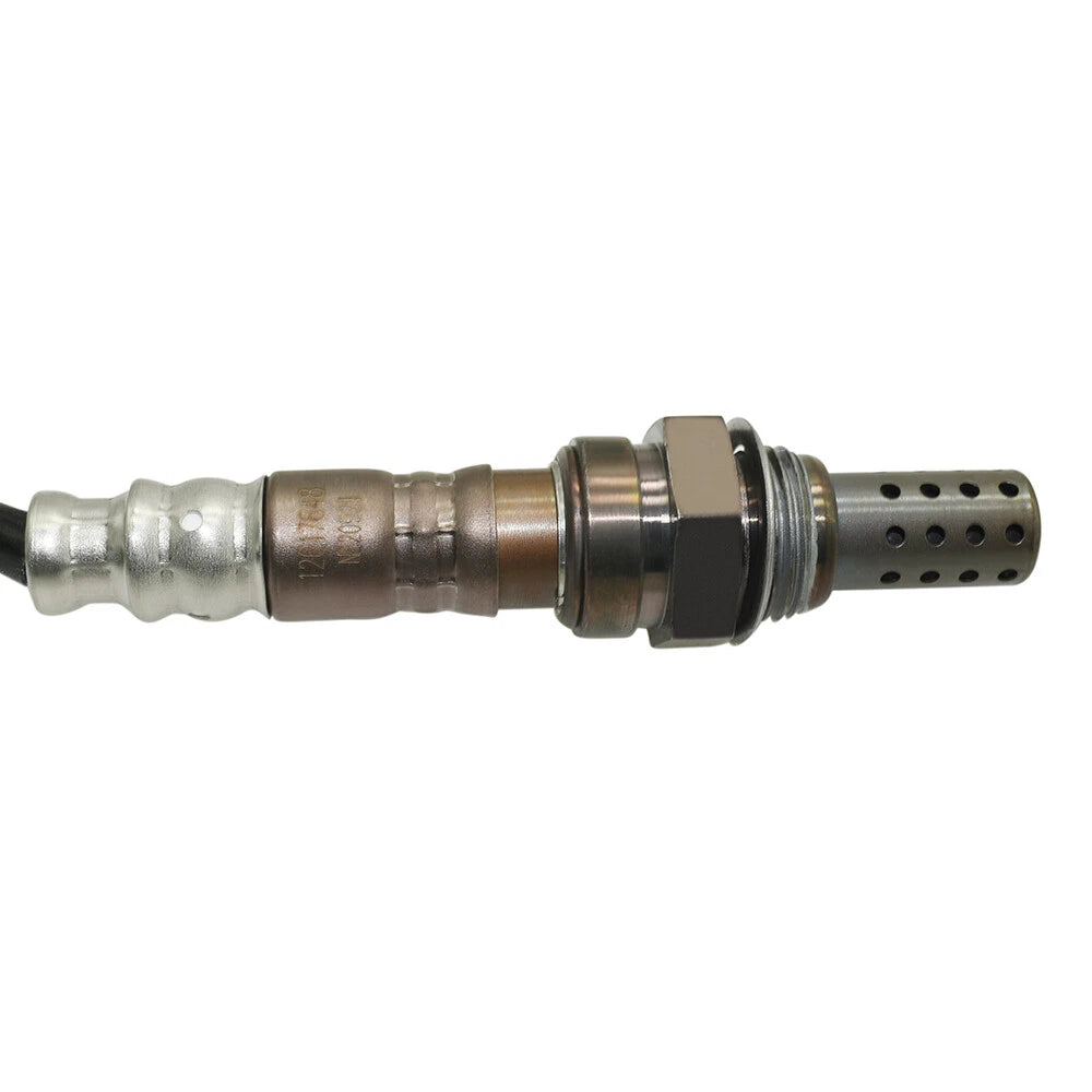 12617648 Upstream Oxygen Sensor for 05-13 Chevrolet Corvette 6.0L 6.2L 7.0L HHR 6B93BC-57