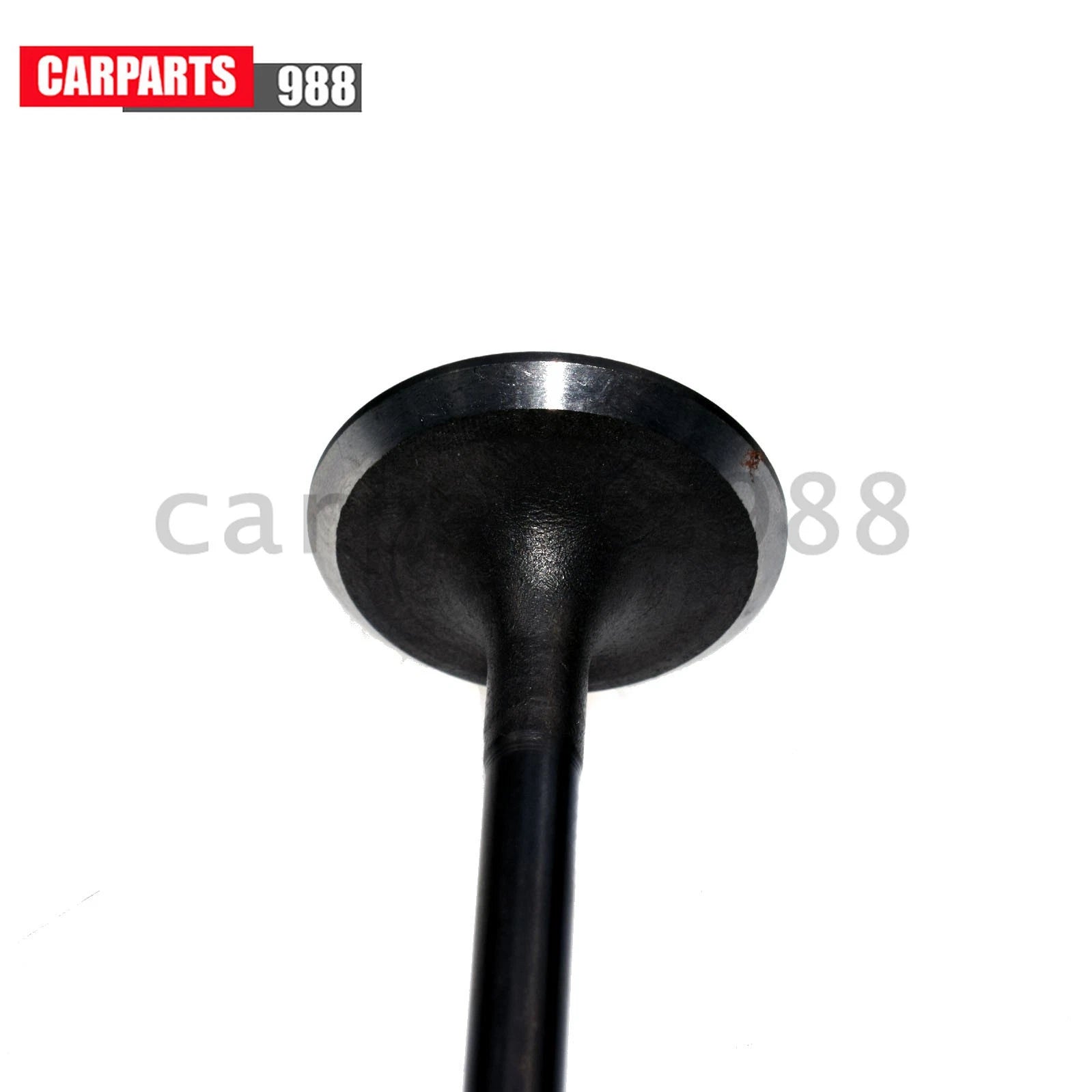 Engine Intake Inlet Valve for Hyundai Tucson Sonata Kia Sportage 22211-37201 6B93BC-57