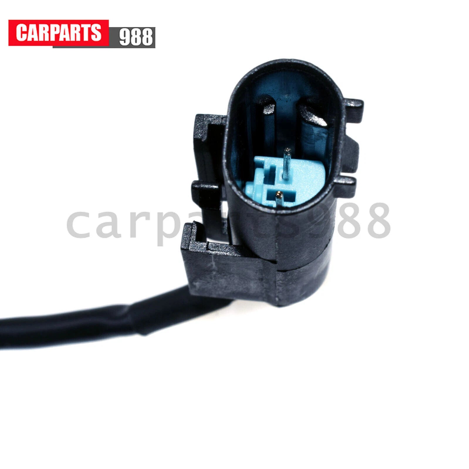 51237008755 Lower Hood Lock Lid Latch For BMW 128i 328i 335i 328i xDrive M3 X3 6B93BC-57