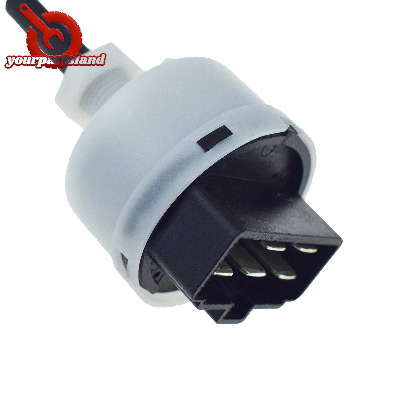 Air Control Heater Fan Switch for 01-03 Mazda Protege 1.6L Protege5 2.0L L4 6B93BC-57