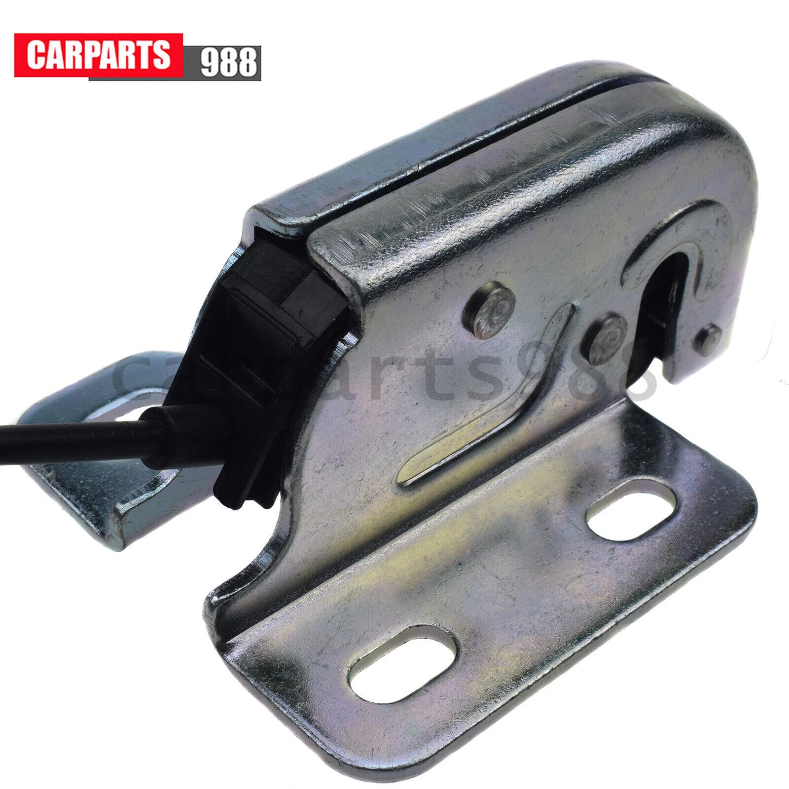 Rear Left Right Tailgate Trunk Lock For Renault Koleos 2.5 905932234R 905939948R 6B93BC-57