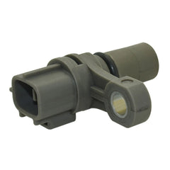 90512495 Transmission Speed Sensor For Alfa Romeo Fiat Opel Vauxhall Suzuki 6B93BC-57