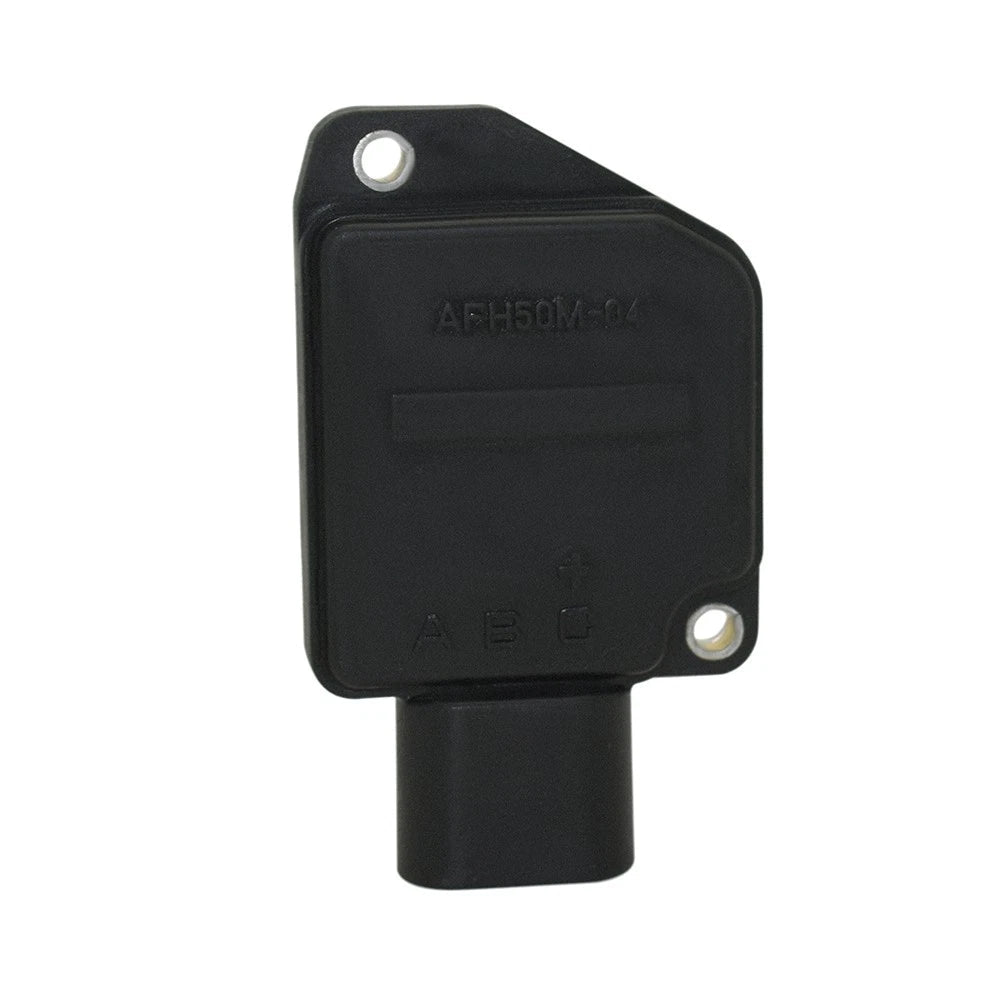 88961008Mass Air Flow Sensor for Buick LeSabre Oldsmobile Pontiac Chevy 3.1 3.8L 6B93BC-57