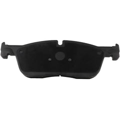 Front Ceramic Brake Pad Kit for Range for Rover Velar 2020-18