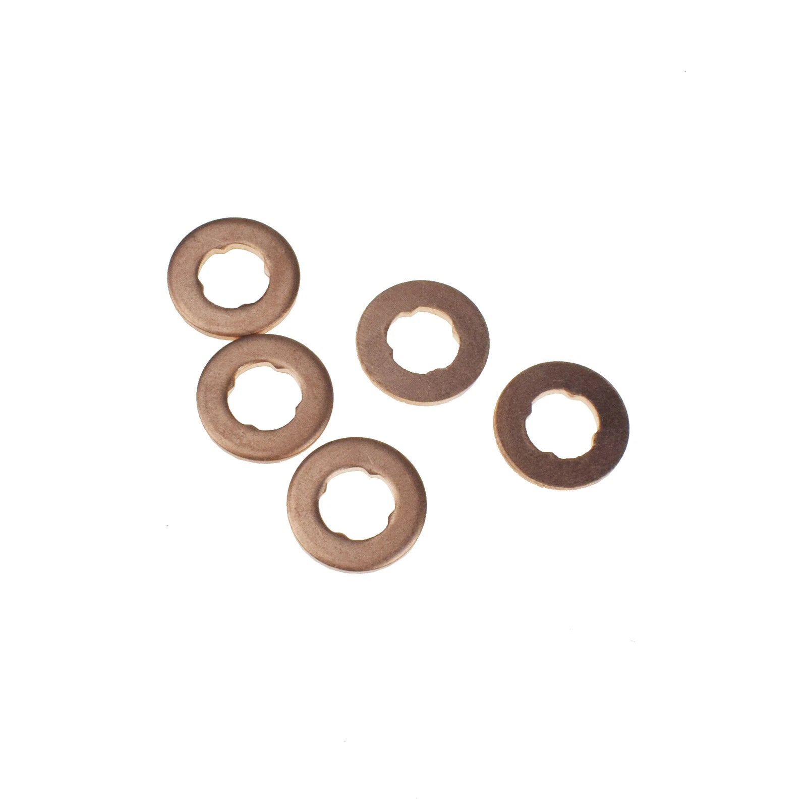 Swirl Throttle Flap Repair KIT 30777650 For VOLVO D5 V70 S60 XC90 XC70 31216460 6B93BC-57