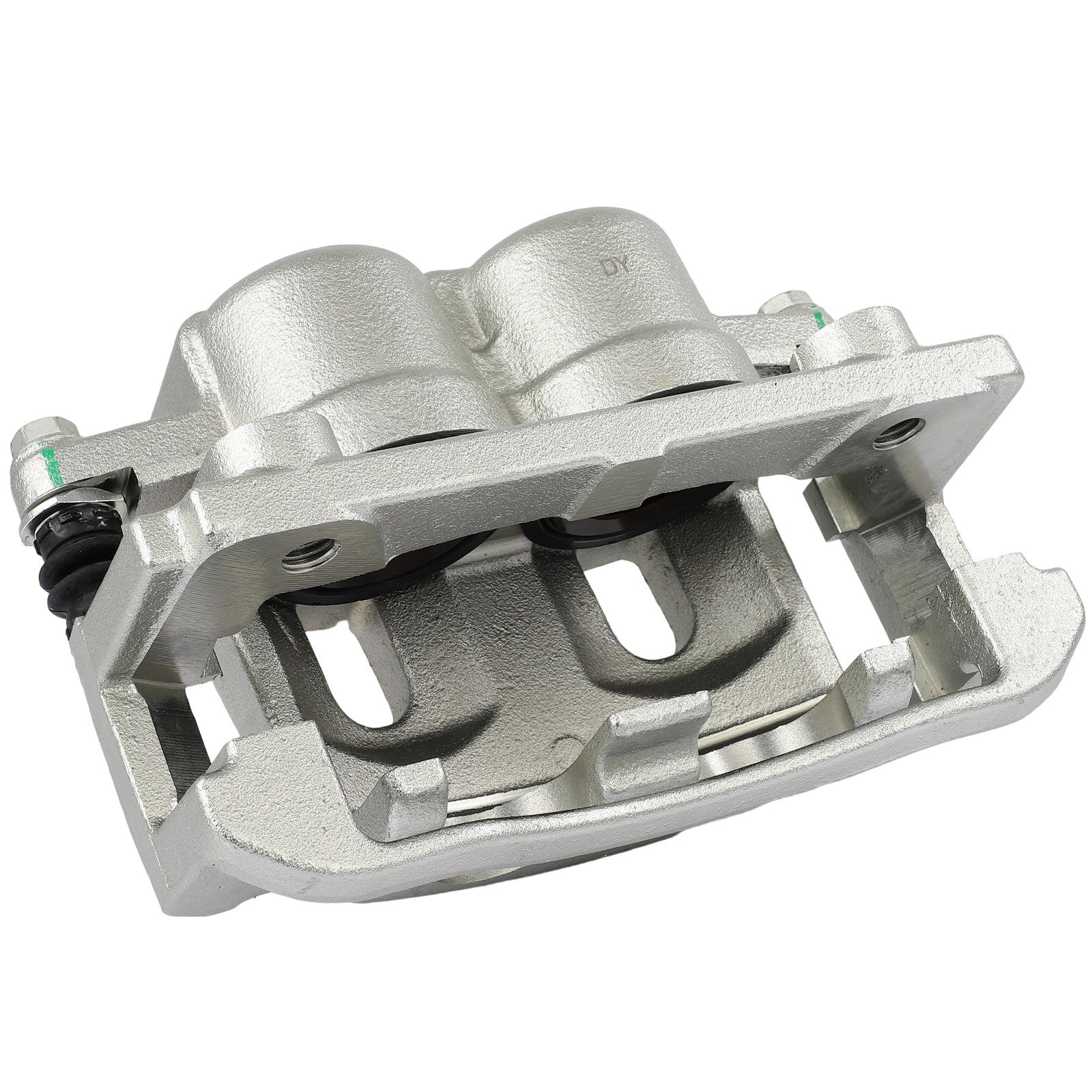 Front Right Brake Caliper 1Pc For 2004-06 Infiniti Qx56 2005-06 Nissan Armada 6B93BC-57