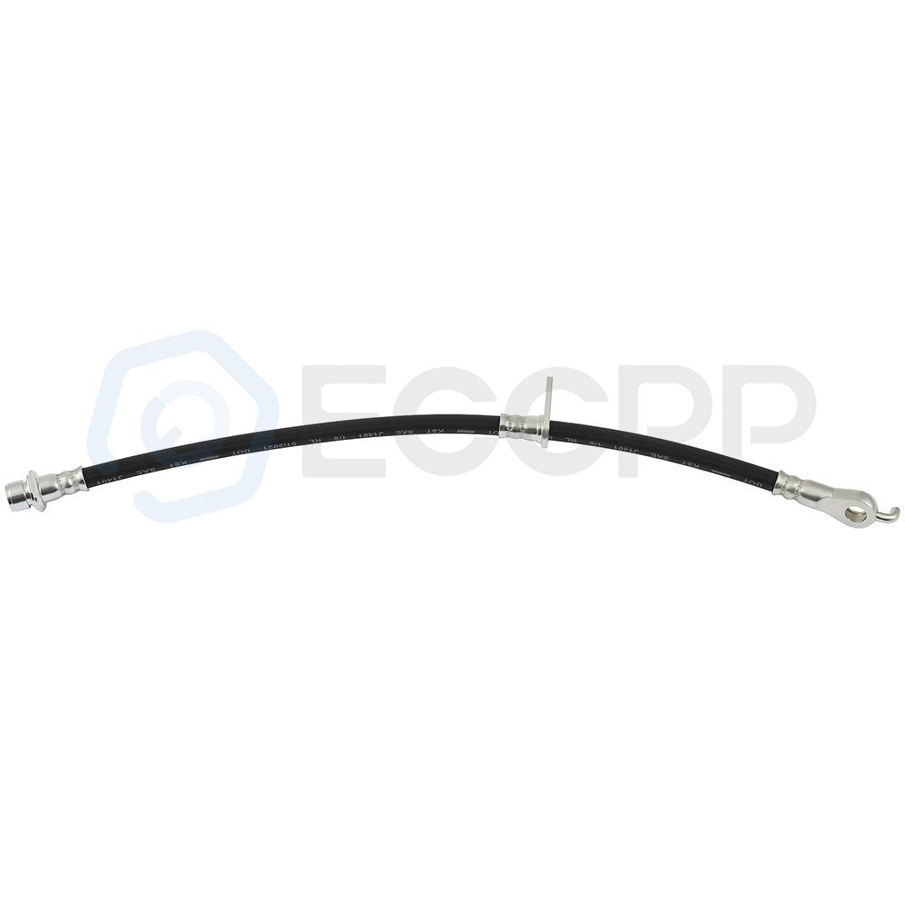 For 2018 2019 2020 Toyota Avalon Front Left Brake Hose KT30783 6B93BC-57