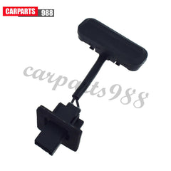 Tailgate Opening Trunk Lid Release Switch For Buick Regal Opel Insignia 13422268 6B93BC-57