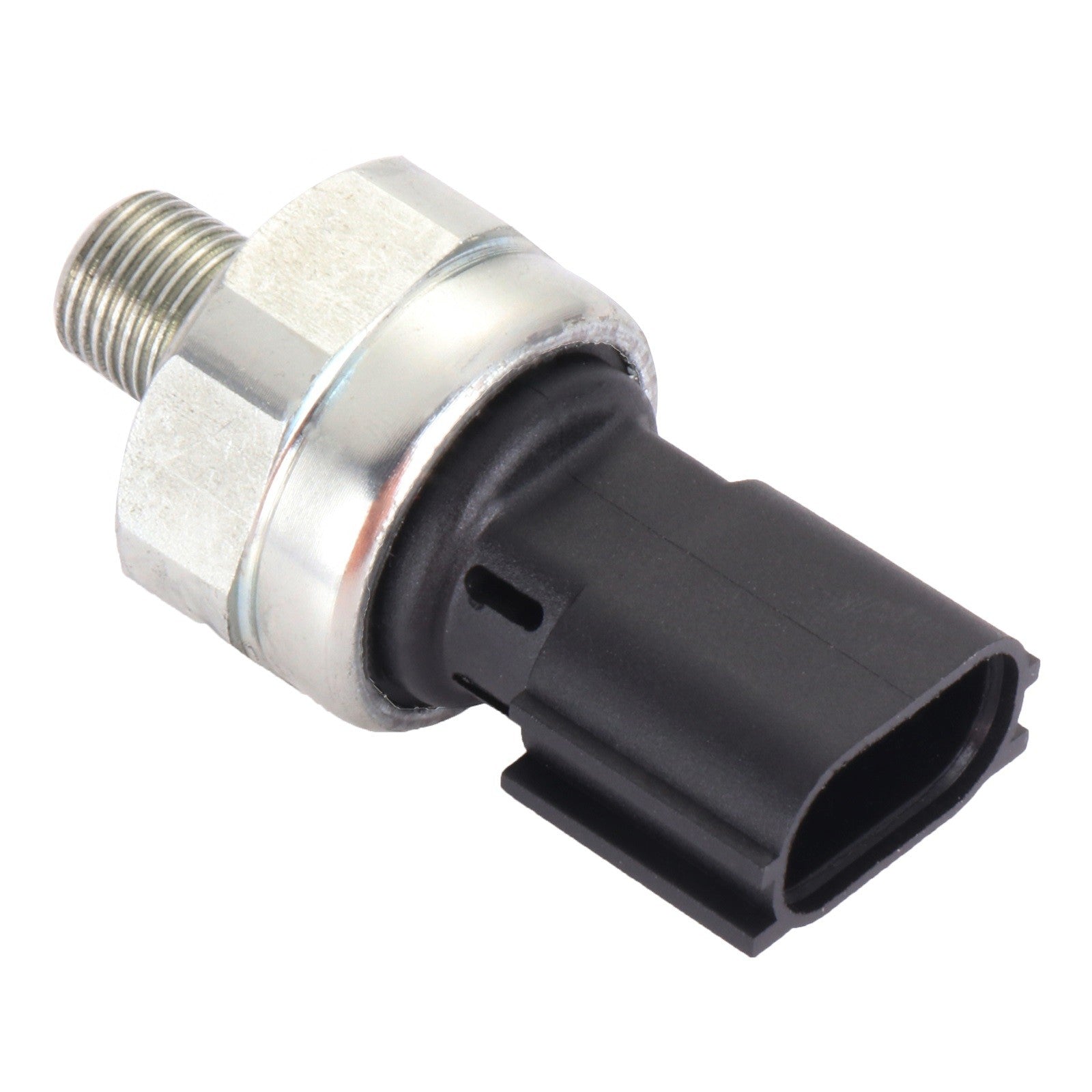 20x Oil Pressure Sensor Switch For Nissan Frontier LE Crew Cab Pickup 4-Door 6B93BC-57