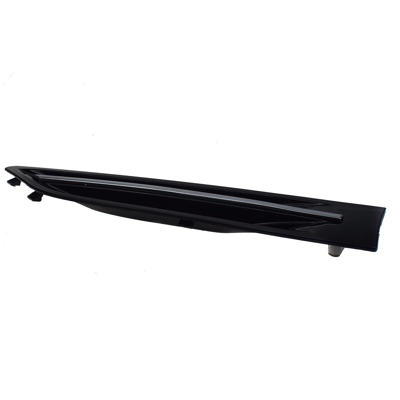 FRONT Fender Garnish Molding Left DRIVER SIDE for Kia Optima 2011-15 87771-2T000 6B93BC-57