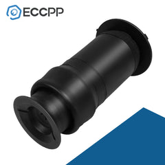 Rear Air Suspension Spring Bag For GMC Envoy Trailblazer Rainier Ascender Isuzu