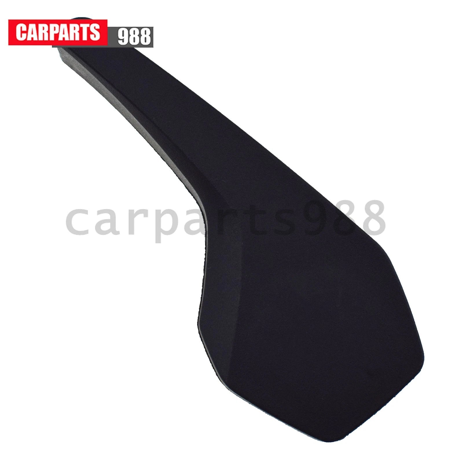 For VW Arteon Touareg Audi A3 A4 A5 A6 A7 Q2 Release Lever 8W0823661D 8WD823661B 6B93BC-57