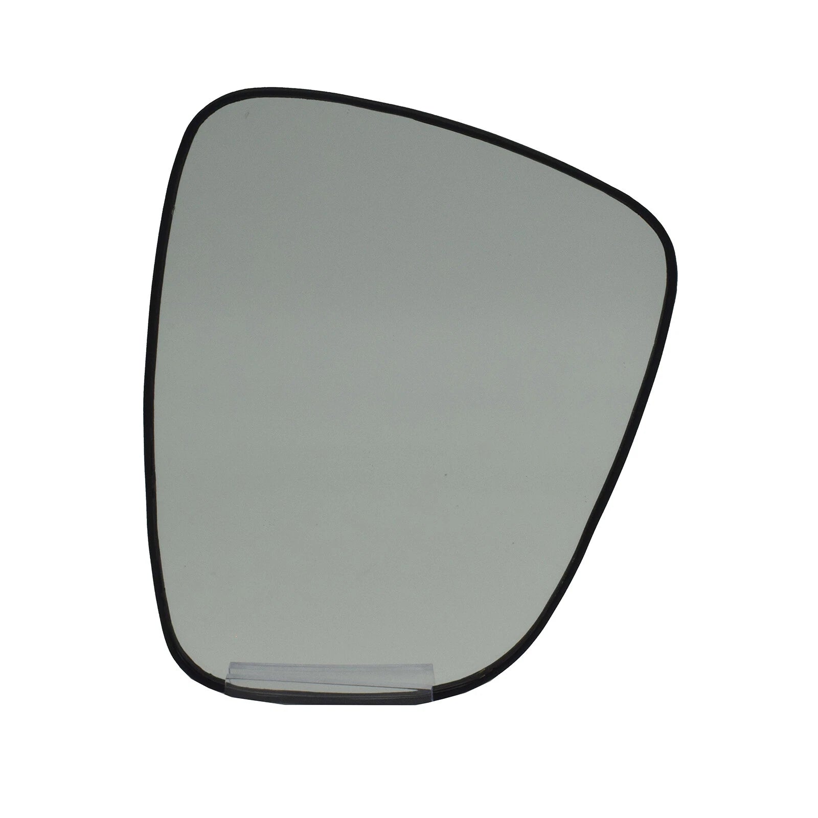 Left Driver Non Heated Mirror Glass for ELANTRA 2011-2013 For ACCENT 2012-2017 6B93BC-57