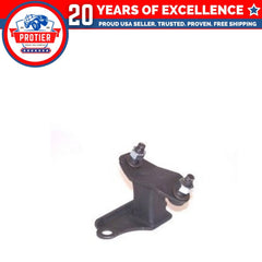 Motor & Trans Mount 5PCS Set for 2003-2007 Honda Accord 3.0L for Auto Trans 6B93BC-57