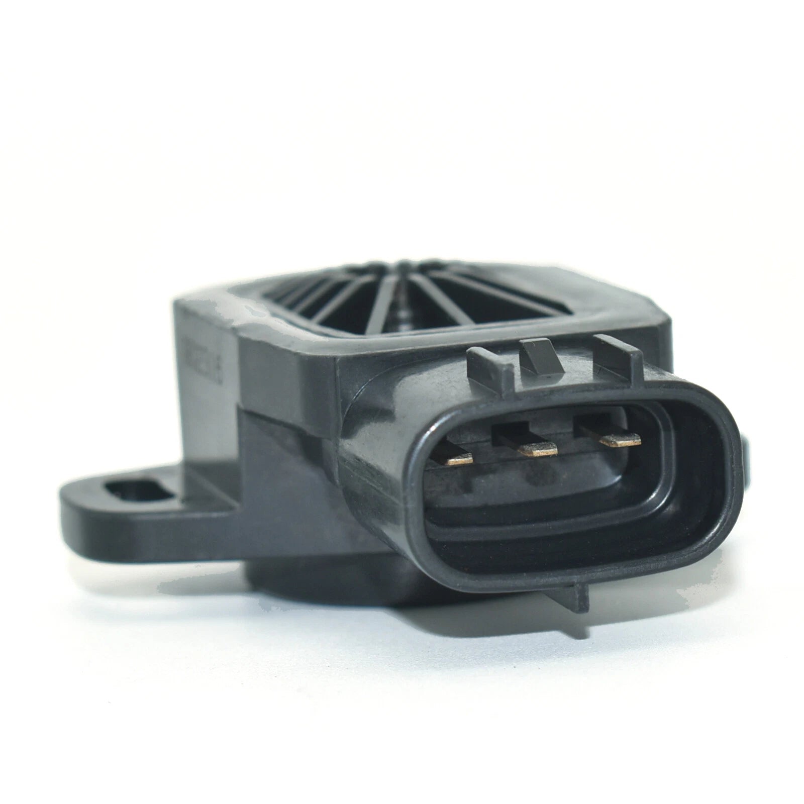 Throttle Position Sensor TPS 13420-83F00 For GM Tracker Suzuki Grand Vitara 6B93BC-57