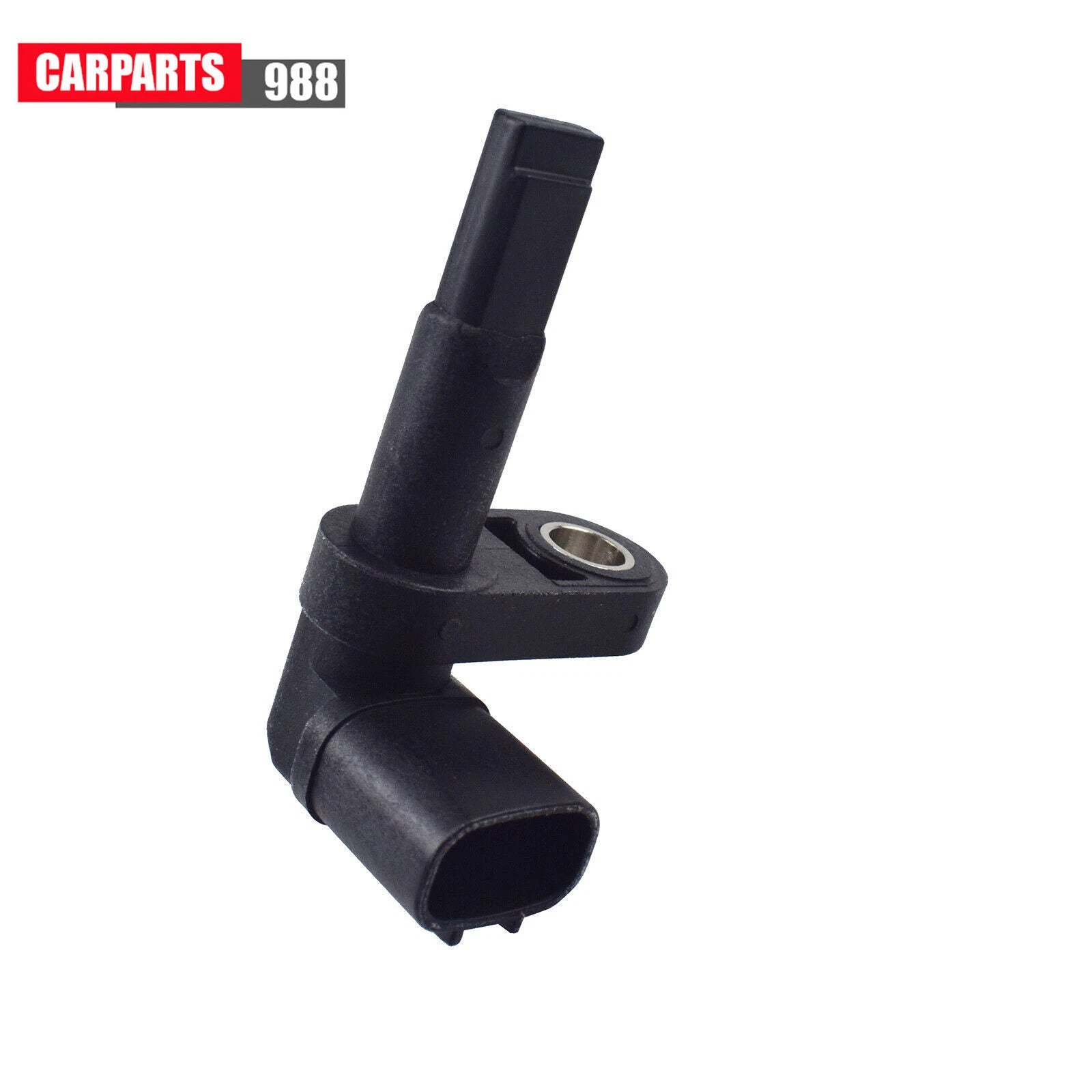 For Lexus GS350 IS250 IS350 LS460 LS600H ABS Wheel Speed Sensor Front Right RH 6B93BC-57