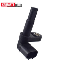 For Lexus GS350 IS250 IS350 LS460 LS600H ABS Wheel Speed Sensor Front Right RH 6B93BC-57