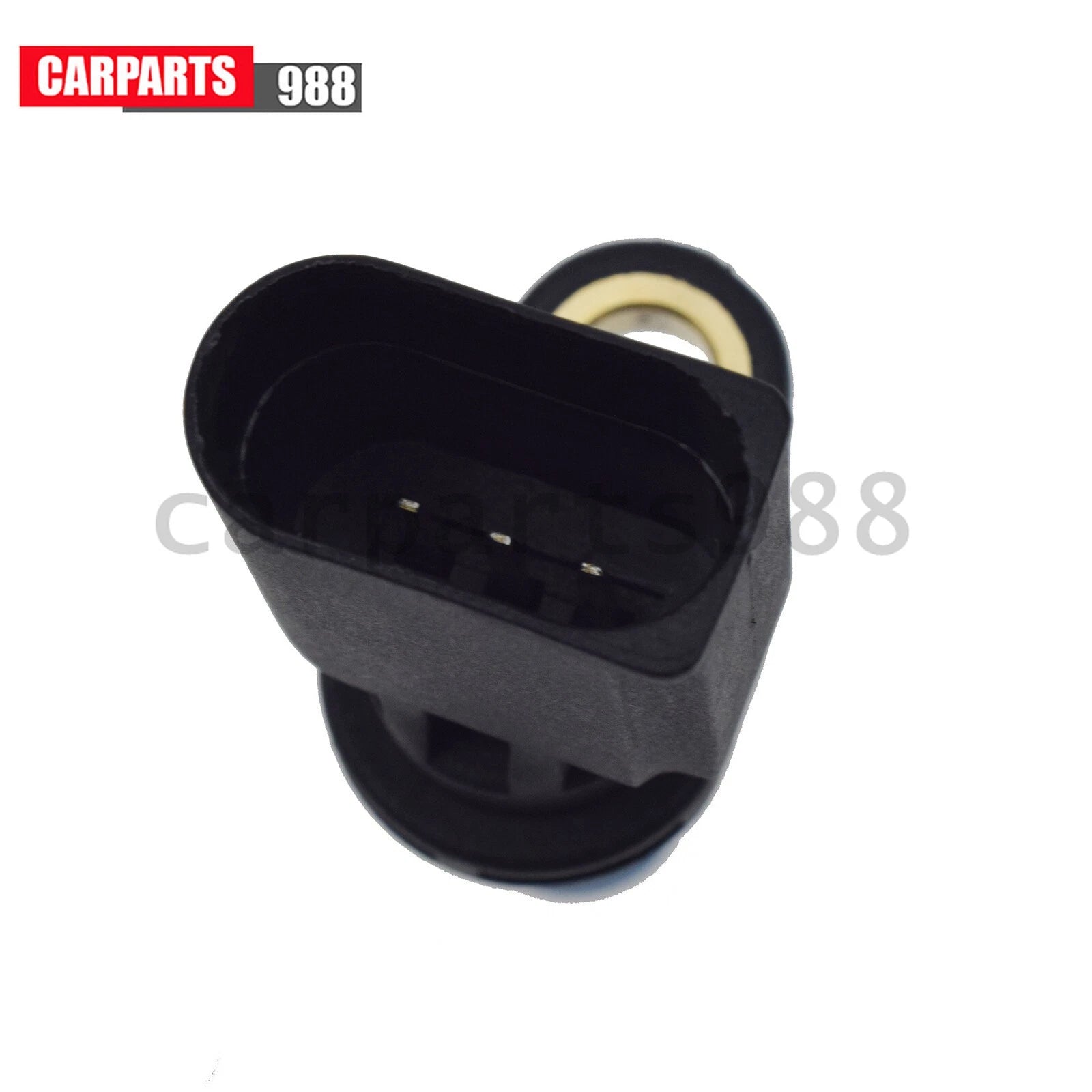 07K907601A Camshaft Position Sensor For VW Beetle GTI Golf Jetta Passat A3 A4 TT 6B93BC-57