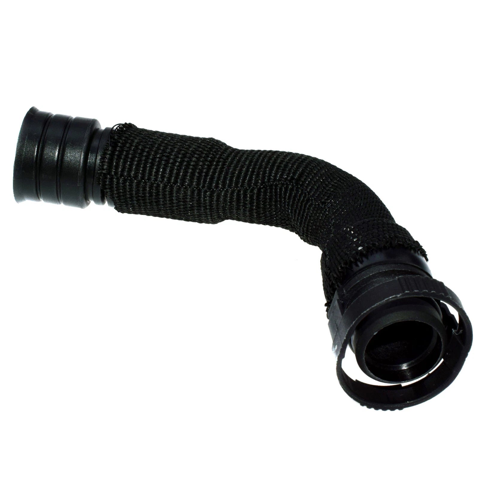 ENGINE BREATHER HOSE PIPE 038103493AC FOR VW GOLF JETTA PASSAT AUDI A3 A6 6B93BC-57