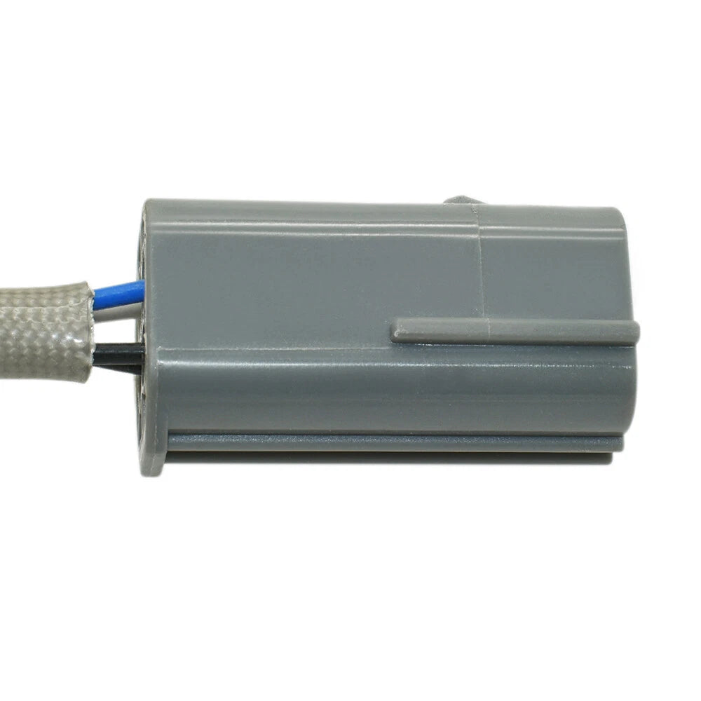 234-9080 Upstream Lambda Oxygen Sensor For Nissan GT-R 2009-17 3.8L 22693-JF00B 6B93BC-57
