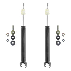 Rear Shock Absorber Kit for 2011-2015 Ford Explorer 6B93BC-57