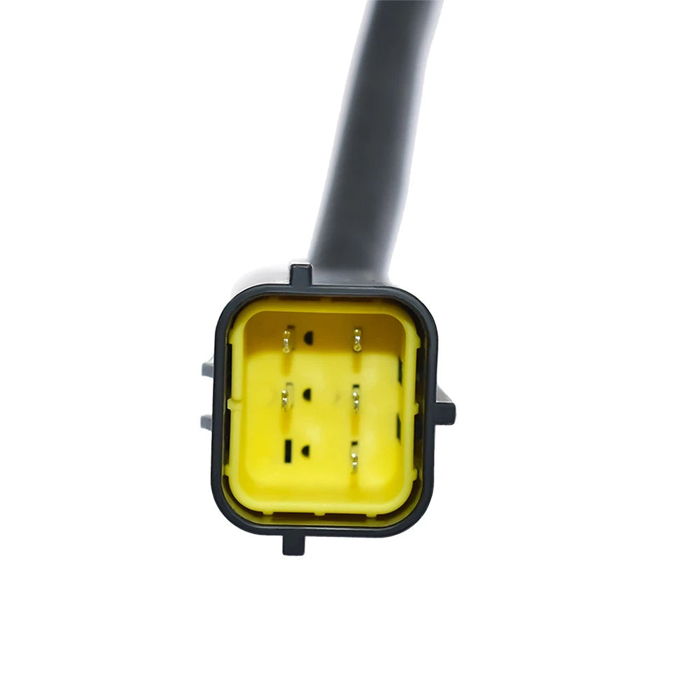 Upstream Oxygen O2 Sensor 234-5095For Infiniti M56 QX56 2011-2013 Q70 2014 5.6L 6B93BC-57