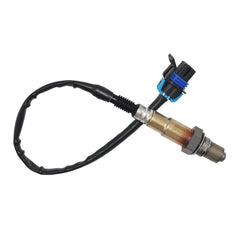 12634085 Up& Downstream Oxygen O2 Sensor for2012-2017 Chevrolet Traverse V6 3.6L 6B93BC-57