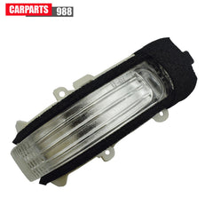 Right Side Mirror Light Turn Signal Lamp for Toyota Corolla Scion xB 81730-22180 6B93BC-57