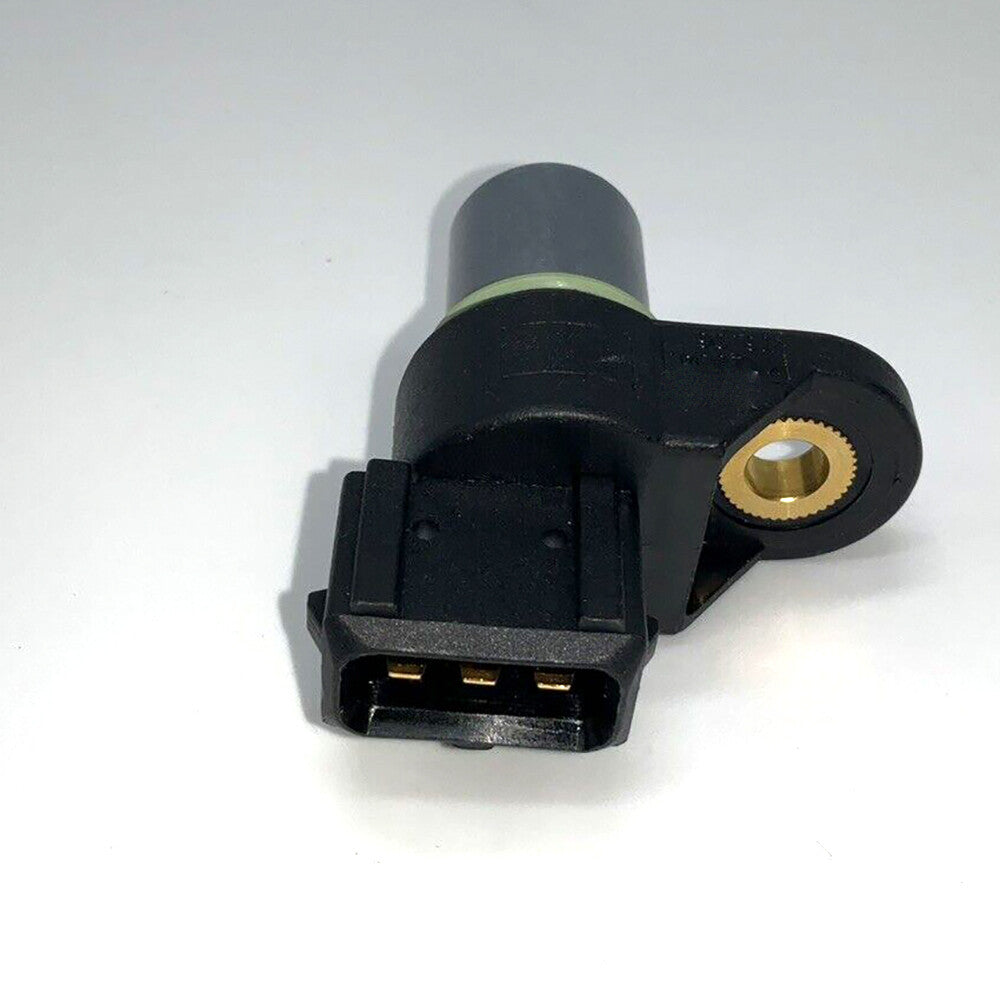 MIA11672 Crankshaft Position Sensor for John Deere Gator XUV 825i 590E 590i 590M 6B93BC-57