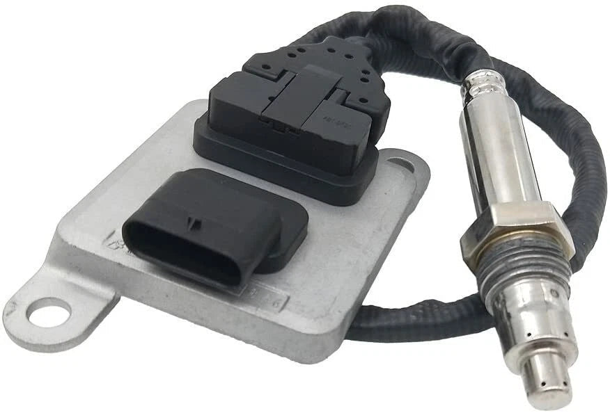 A0009053403 Nox Sensor Probe For Mercedes-Benz E400 CLA250 E350 GL350 5WK96681C 6B93BC-57