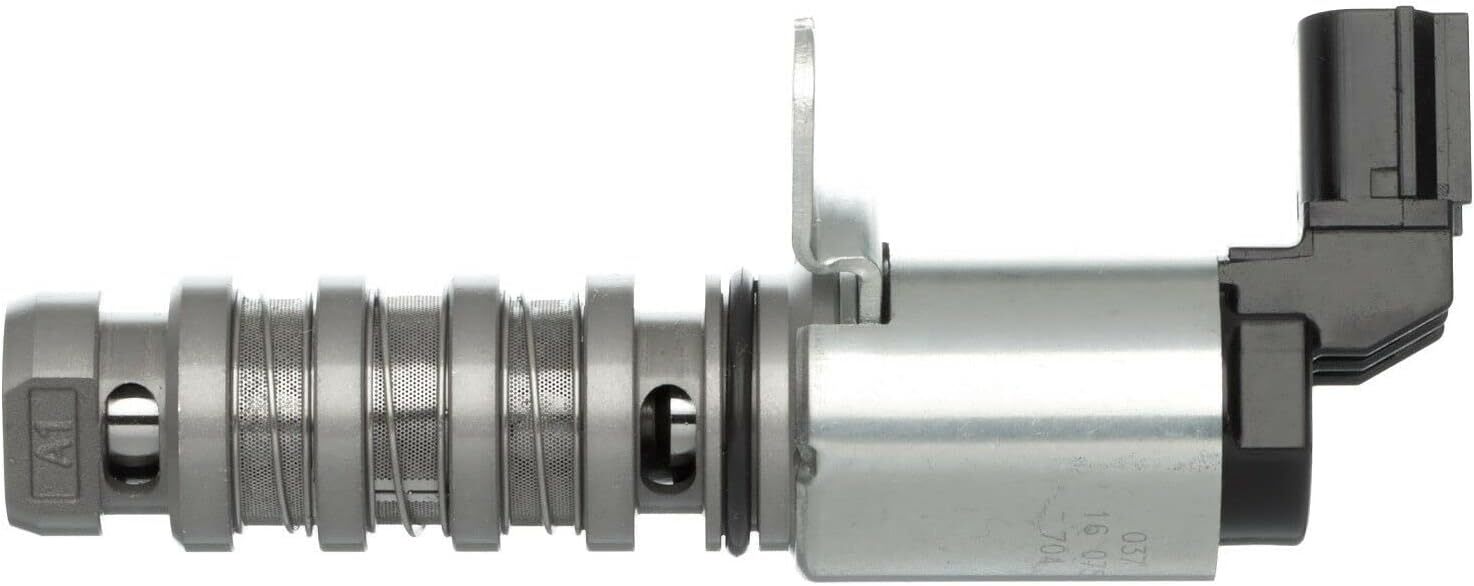 Variable Valve Timing VVT Solenoid 15830-5A2-A01 for Honda Accord CR-V 2.4L 6B93BC-57