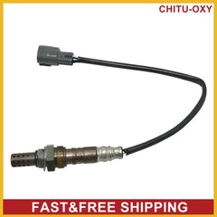 234-4622 Down/Upstream Oxygen Sensor for Toyota13-18Avalon Camry RAV4 Lexus2.5L 6B93BC-57