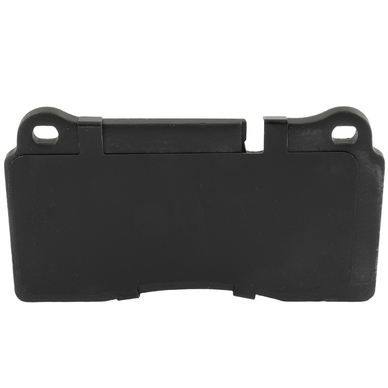 Front Semi-Metallic Brake Pads for 2014 - 2016 2017 Volkswagen Touareg 6B93BC-57