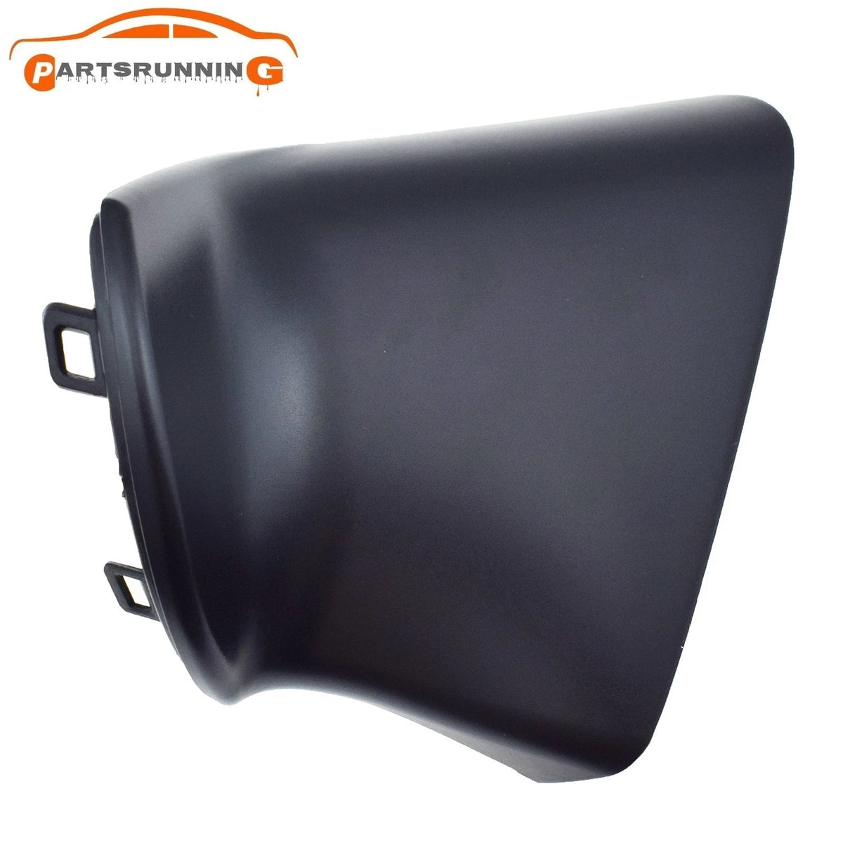 Front Right Rearview Mirror Lower Support Cover For Toyota Corolla 2019-2022 6B93BC-57