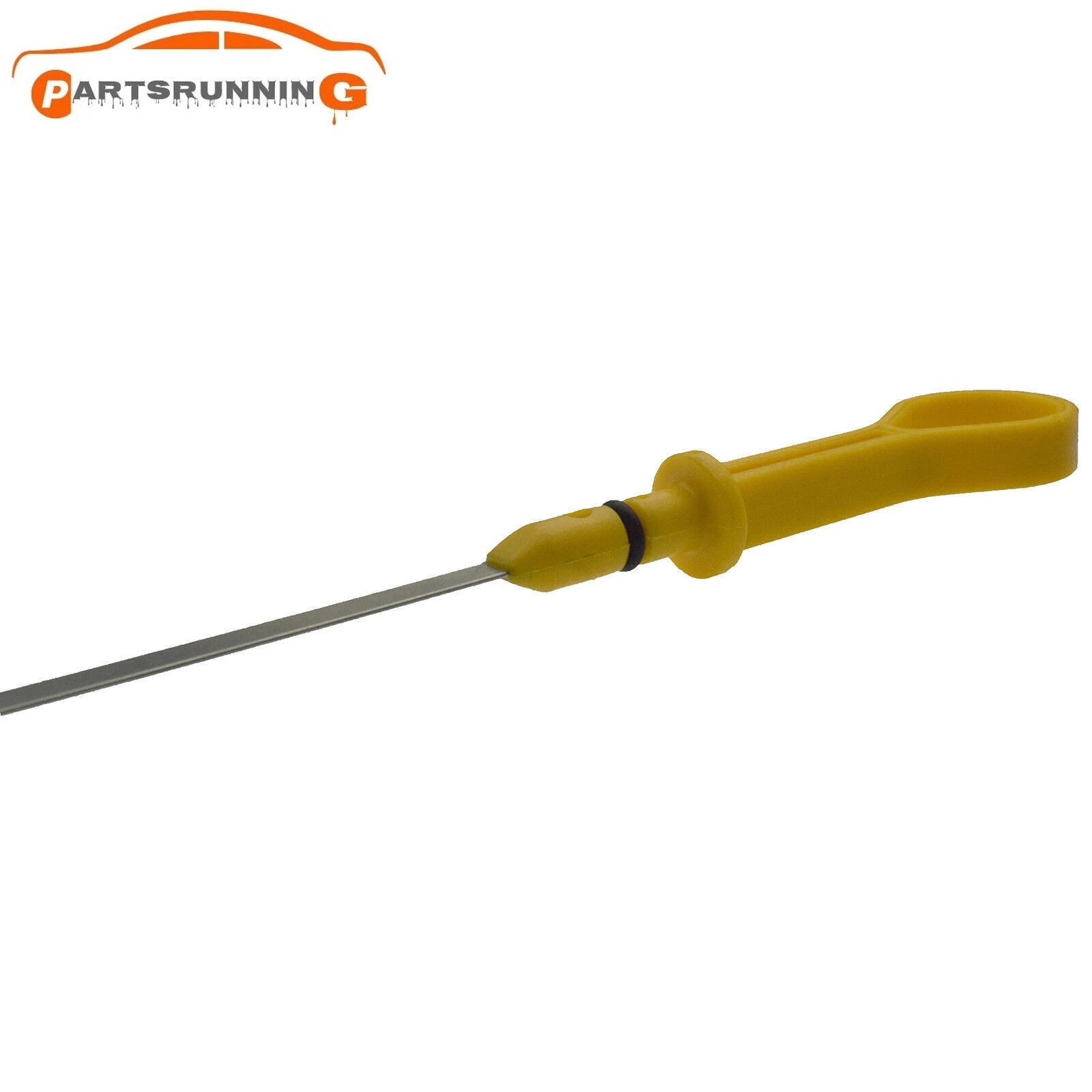 16910-80J00 Oil Level Dipstick For Suzuki Grand Vitara XL7 3.6L V6 2007-2009 6B93BC-57