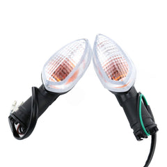 Turn Signals Indicator Light For YAMAHA MT 03 MT07 MT-09 MT10 TRACER 700 900