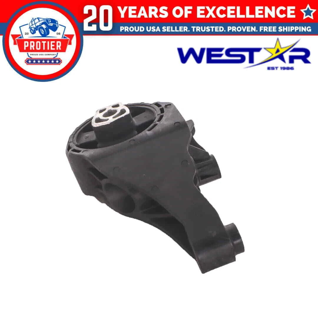 Automatic Transmission Mount for BUICK SPORT UTILITY2020-16 6B93BC-57