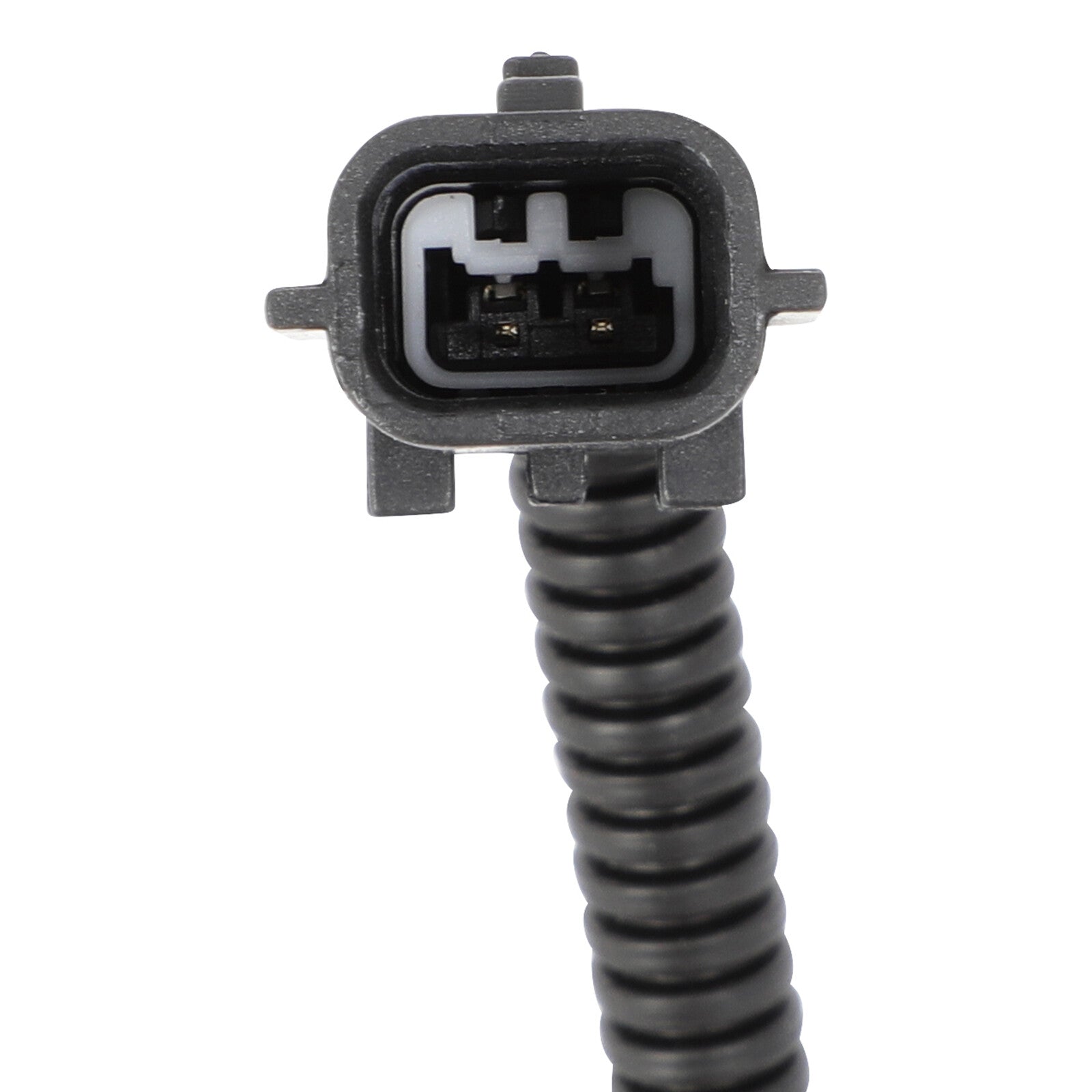 Full Set 4 Front Rear Shock Strut Assys w/Electric For Range Rover Evoque 12-18 6B93BC-57