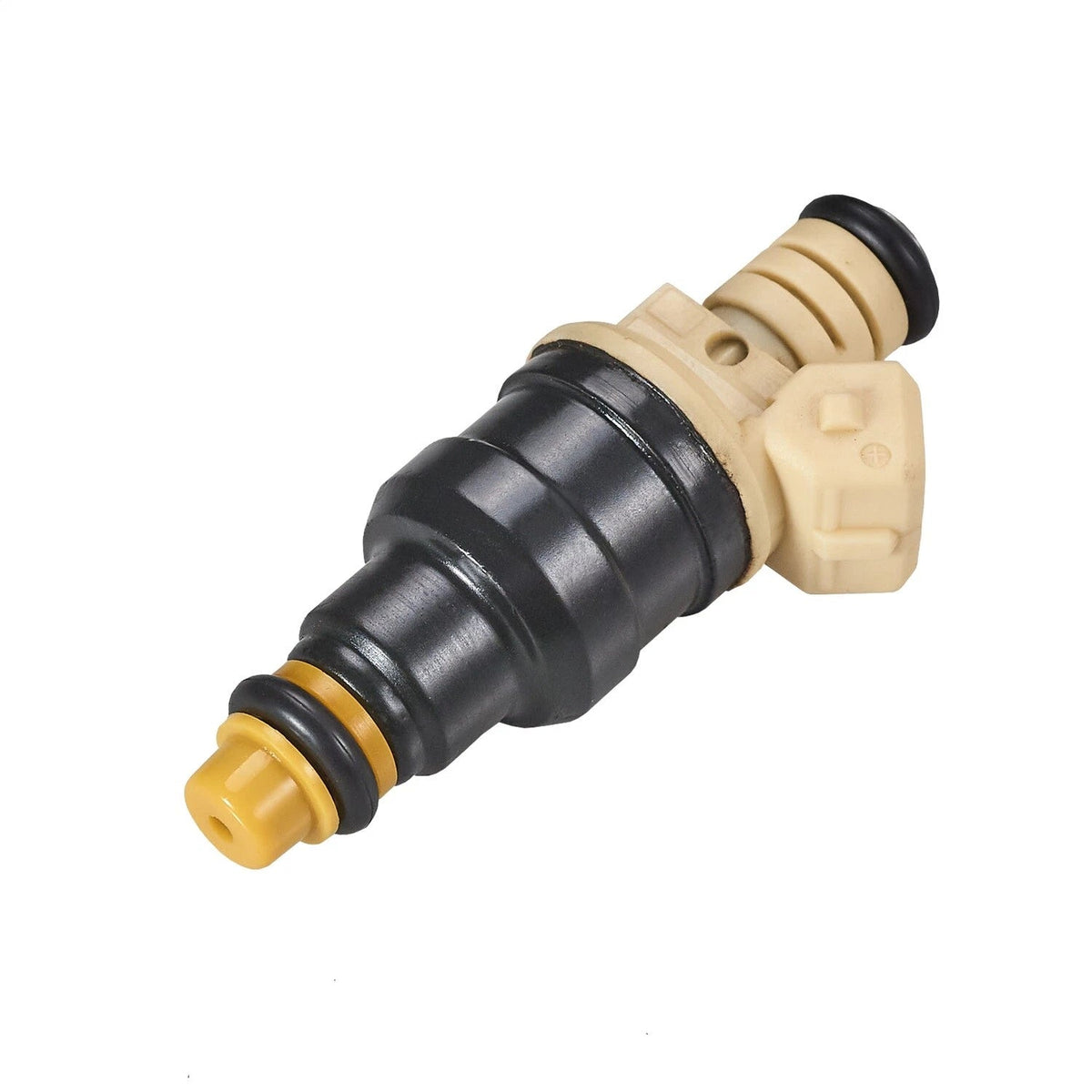 Fuel Injector compatible with Ford 1986-2001 Ranger Aerostar E-350 Econoline 6B93BC-57