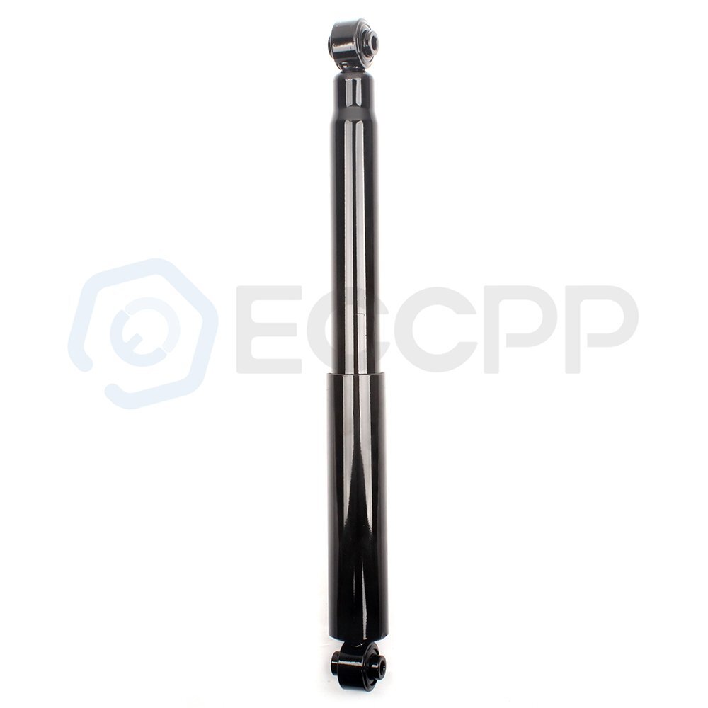 2x Complete Strut Assembly 2x Shocks 2x Control Arms Fits 2002-2007 Jeep Liberty KOEEP