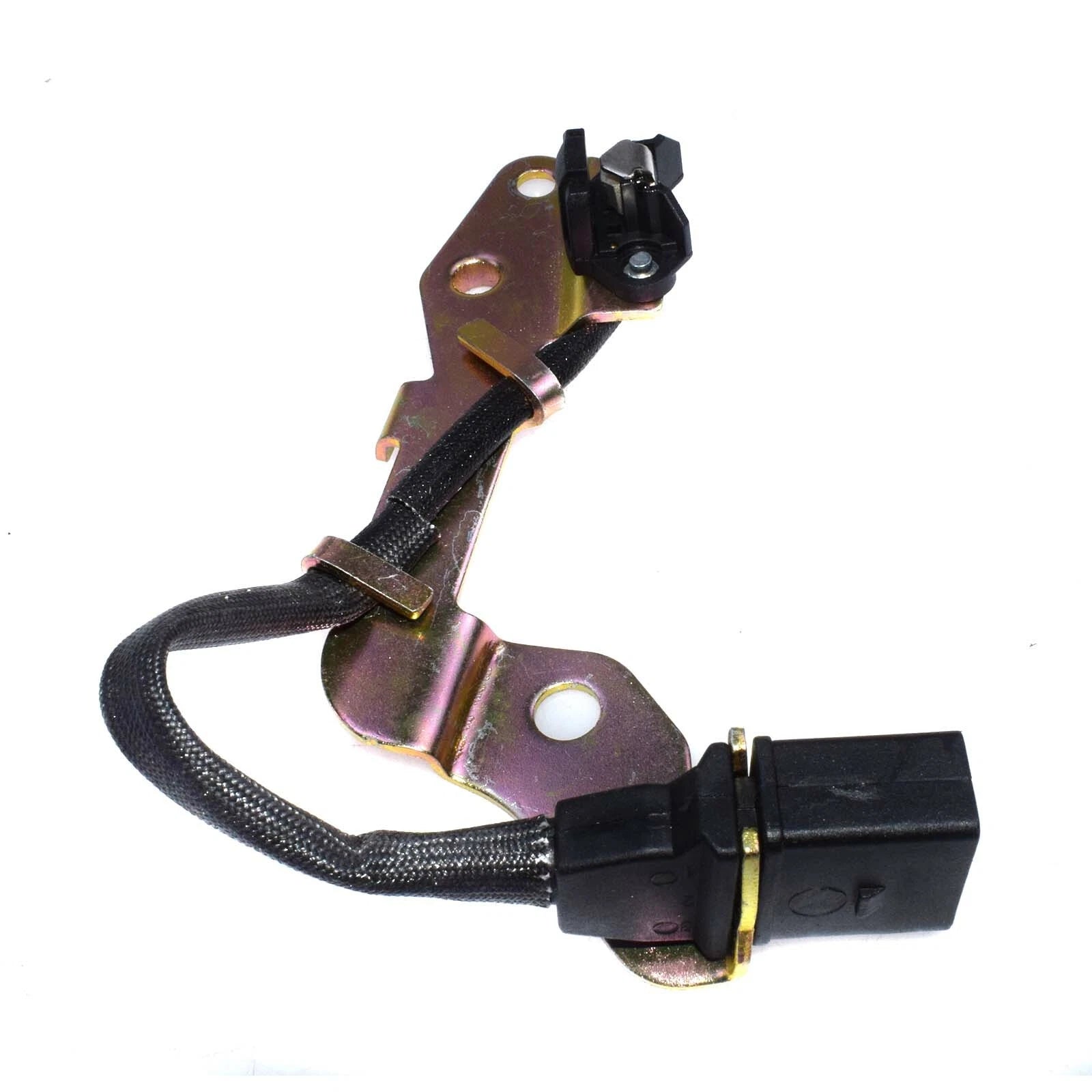 Cam Shaft Camshaft Position Sensor For VW Beetle Golf Jetta 2.0L 06A905161B 6B93BC-57